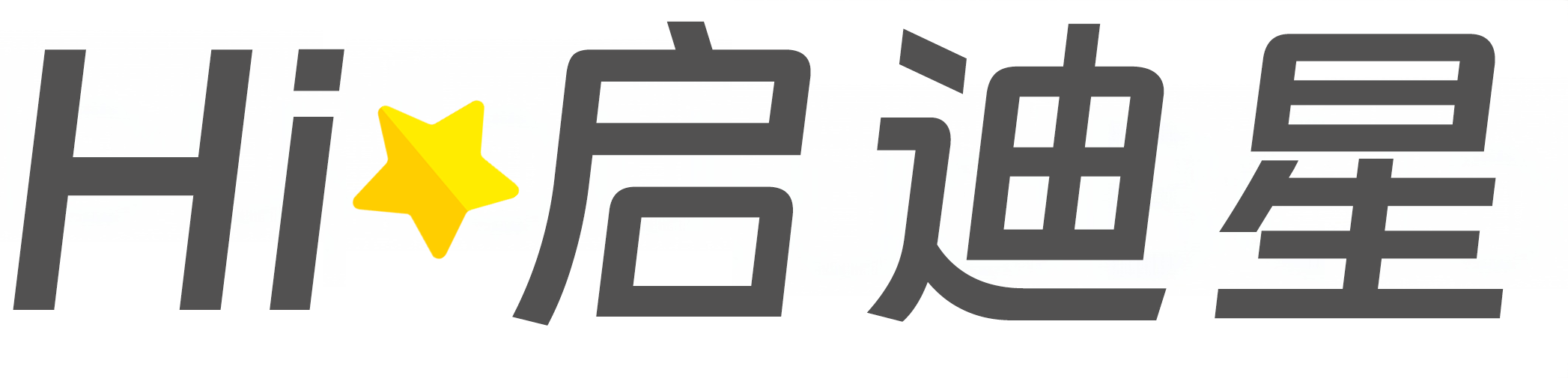 潮州市论文怎么写|论文辅导|论文查重|论文降AI|论文润色|论文选题|毕业论文
